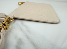 LOUIS VUITTON EMPREINTE GIANT SUMMER BUNDLE DEGRADE "BY THE POOL" - LIMITED EDITION