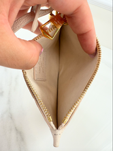 LOUIS VUITTON EMPREINTE GIANT SUMMER BUNDLE DEGRADE "BY THE POOL" - LIMITED EDITION
