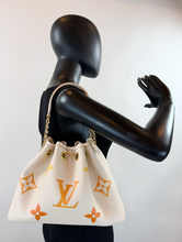 LOUIS VUITTON EMPREINTE GIANT SUMMER BUNDLE DEGRADE "BY THE POOL" - LIMITED EDITION
