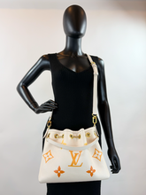LOUIS VUITTON EMPREINTE GIANT SUMMER BUNDLE DEGRADE "BY THE POOL" - LIMITED EDITION