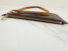 LOUIS VUITTON NEVERFULL PM FULL SET