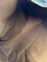 LOUIS VUITTON KEEPALL 50