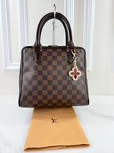 LOUIS VUITTON BRERA DE