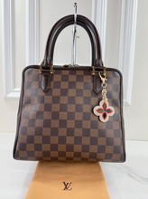 LOUIS VUITTON BRERA DE