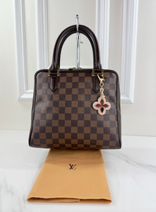 LOUIS VUITTON BRERA DE