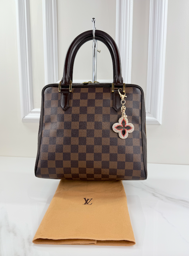 LOUIS VUITTON BRERA DE