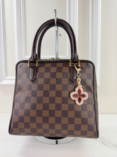 LOUIS VUITTON BRERA DE