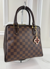 LOUIS VUITTON BRERA DE