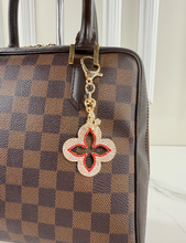 LOUIS VUITTON BRERA DE
