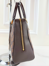 LOUIS VUITTON BRERA DE