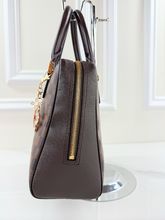 LOUIS VUITTON BRERA DE