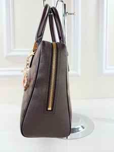 LOUIS VUITTON BRERA DE