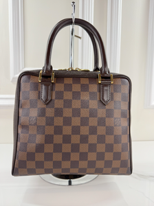 LOUIS VUITTON BRERA DE