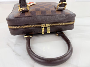 LOUIS VUITTON BRERA DE