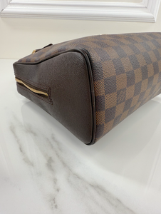 LOUIS VUITTON BRERA DE
