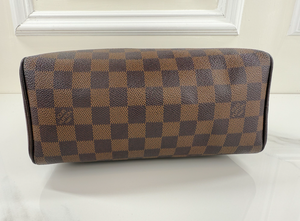 LOUIS VUITTON BRERA DE