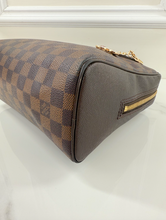LOUIS VUITTON BRERA DE