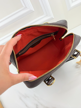 LOUIS VUITTON BRERA DE