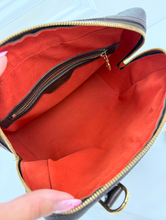 LOUIS VUITTON BRERA DE