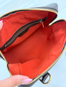 LOUIS VUITTON BRERA DE