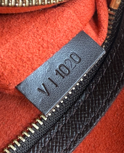 LOUIS VUITTON BRERA DE