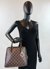 LOUIS VUITTON BRERA DE