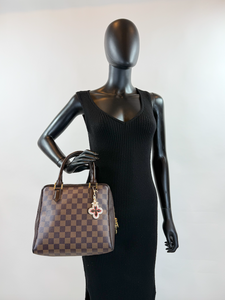 LOUIS VUITTON BRERA DE