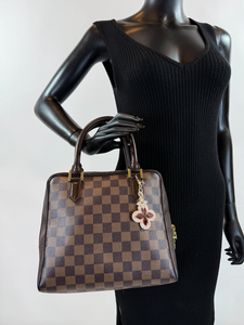 LOUIS VUITTON BRERA DE
