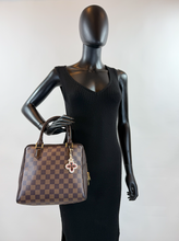 LOUIS VUITTON BRERA DE