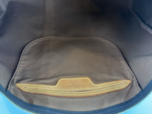 LOUIS VUITTON SAC FLANERIE 50