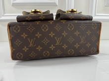 LOUIS VUITTON MANHATTAN PM