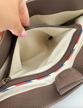 GUCCI GG COURRIER CONVERTIBLE TOTE / CROSSBODY (LARGE) LIMITED EDITION