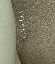 LOUIS VUITTON TAURILLON CITY STEAMER MM GALET