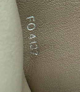 LOUIS VUITTON TAURILLON CITY STEAMER MM GALET