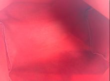 LOUIS VUITTON SPEEDY 35 DE