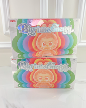 LABUBU "BIG ENERGY" BLIND BOX