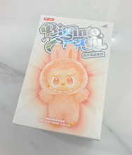 LABUBU "BIG ENERGY" BLIND BOX