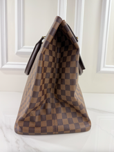LOUIS VUITTON DE GREENWICH PM