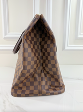 LOUIS VUITTON DE GREENWICH PM
