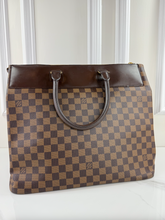 LOUIS VUITTON DE GREENWICH PM