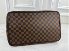 LOUIS VUITTON DE GREENWICH PM