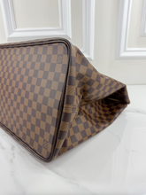 LOUIS VUITTON DE GREENWICH PM