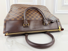 LOUIS VUITTON DE GREENWICH PM