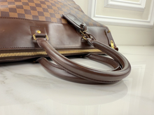 LOUIS VUITTON DE GREENWICH PM