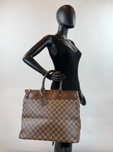 LOUIS VUITTON DE GREENWICH PM