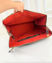 LOUIS VUITTON DE GREENWICH PM