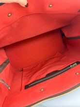 LOUIS VUITTON DE GREENWICH PM