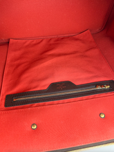 LOUIS VUITTON DE GREENWICH PM