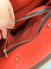 LOUIS VUITTON DE GREENWICH PM