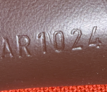 LOUIS VUITTON DE GREENWICH PM